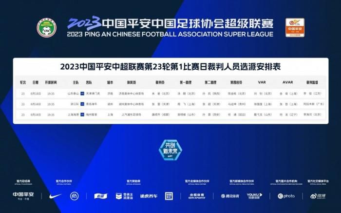 影片故事其实很简单，中国拳手高然（谷尚蔚饰）为逃避往事的创伤，也为躲避岳父争夺女儿的抚养权，放弃拳击事业，隐居在柬埔寨暹粒市，以陪富二代练拳的方式赚钱养家，和女儿过安稳的生活